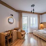 Miodowy Dworek Casa de hóspedes Bukowina Tatrzańska